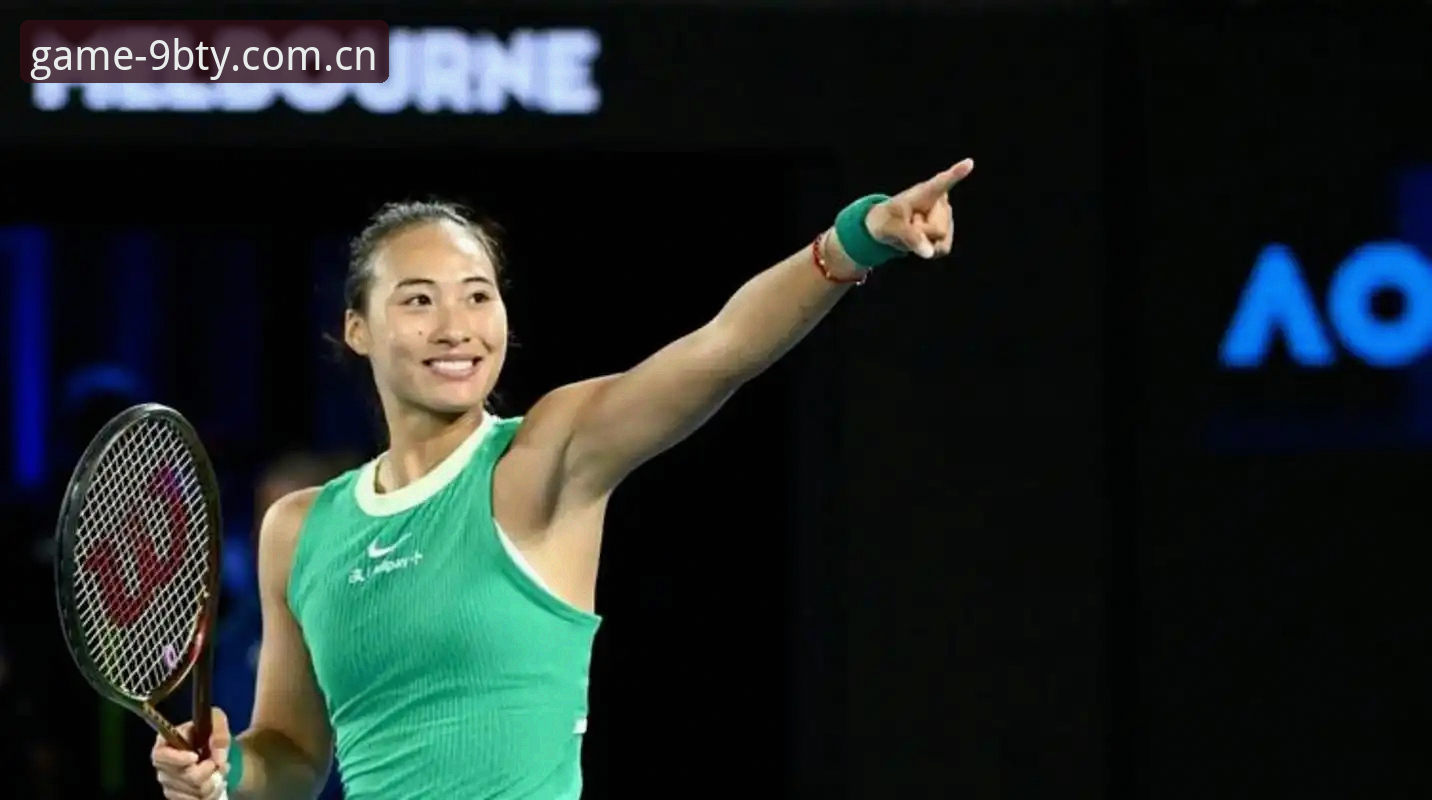 BTY官网地址 2026年法网女单抽签结果出炉,郑钦文首轮遭遇资格赛选手,保分压力巨大
