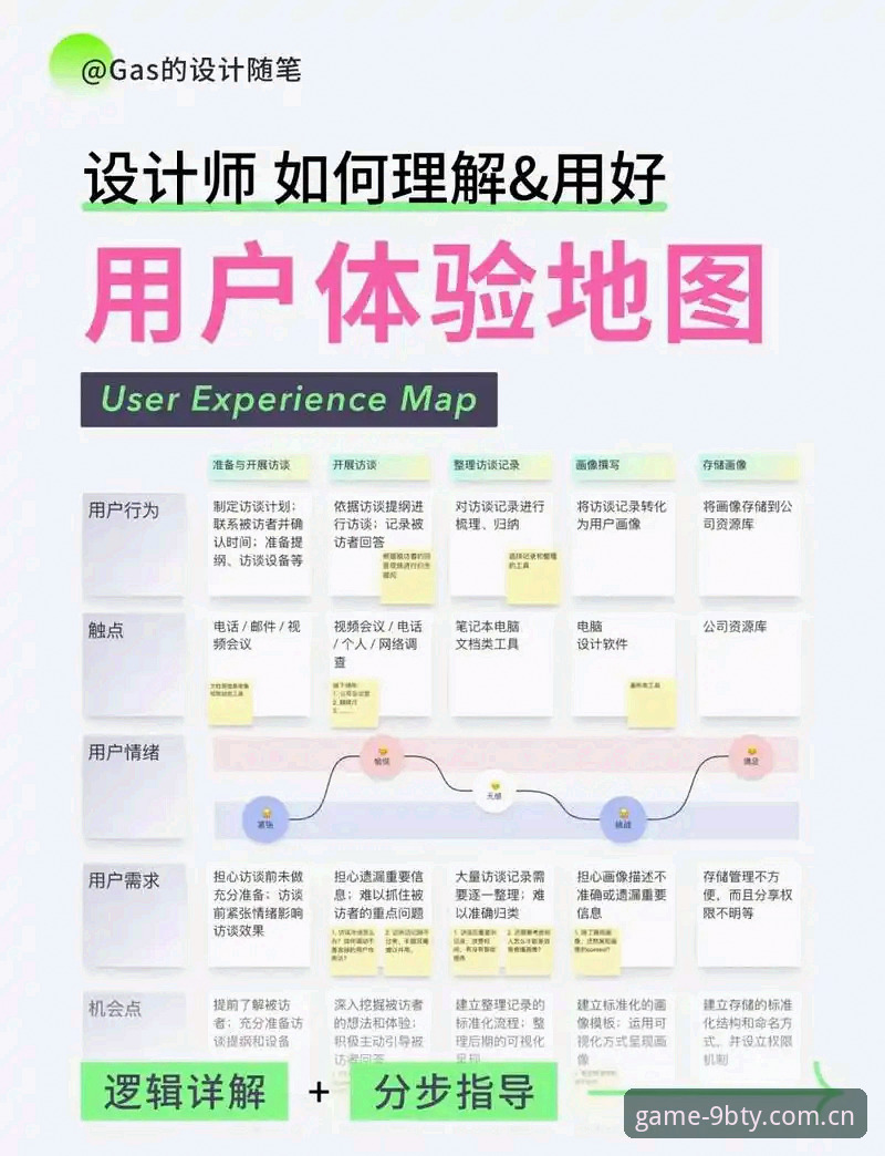 九博体育最新版本 九博体育最新版本深度评测:从功能革新到用户体验的全方位分析