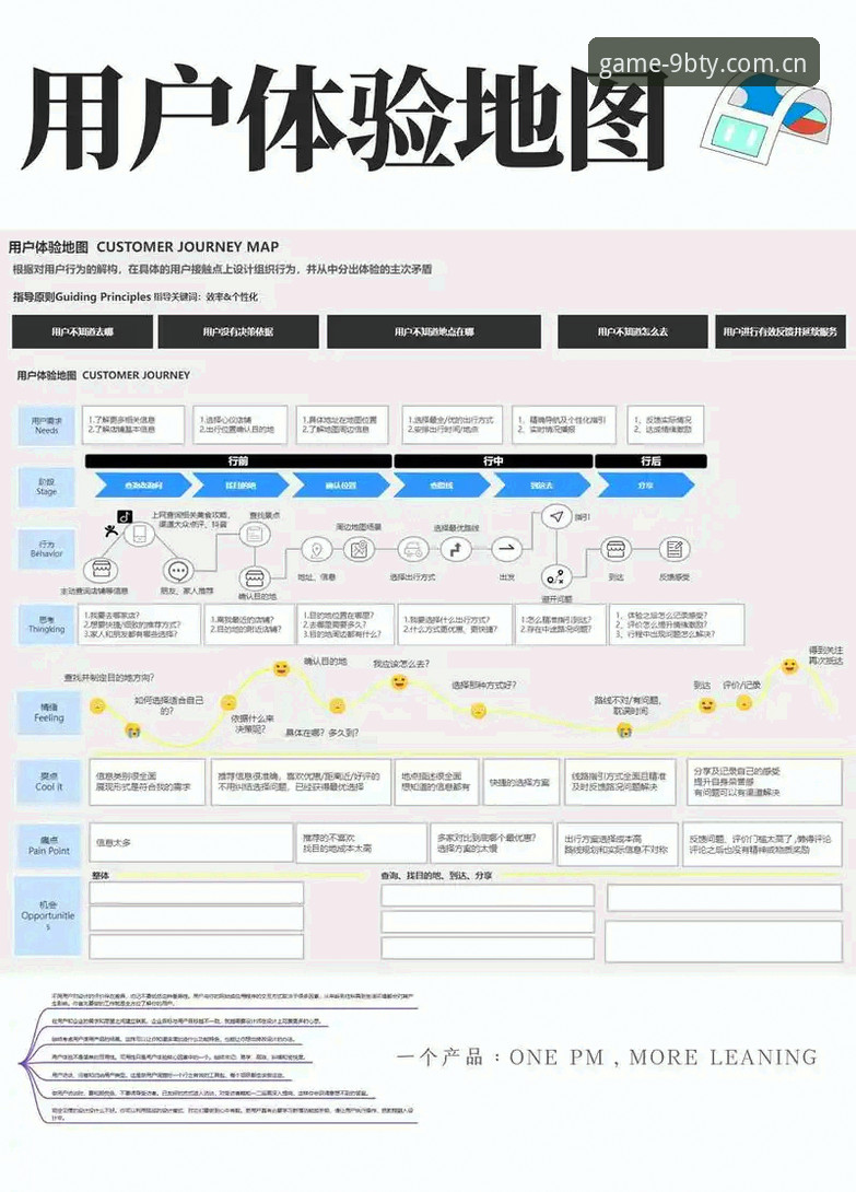 九博体育最新版本 九博体育最新版本深度评测:从功能革新到用户体验的全方位分析