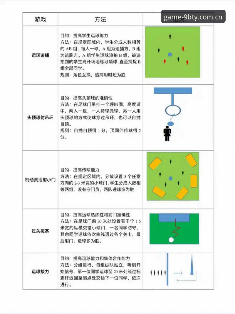 九博体育赛事平台推荐 九博体育赛事平台推荐与操作教程:从入门到精通的完整指南